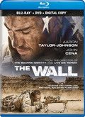 The Wall [MicroHD-1080p]